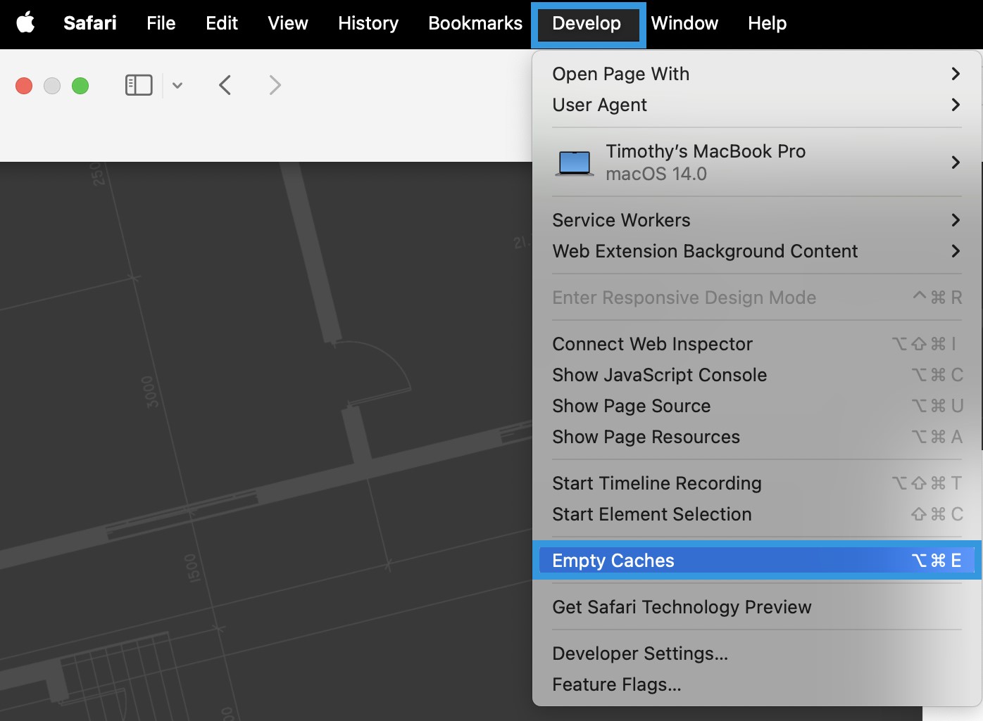 clear-your-cache-chrome-firefox-and-safari